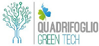 QUADRIFOGLIO GREEN TECH