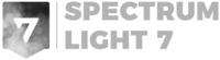 SPECTRUM LIGHT 7