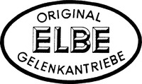 ORIGINAL ELBE GELENKANTRIEBE