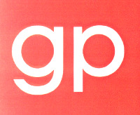 gp