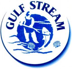 GULF STREAM