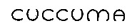 CUCCUMA