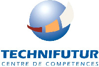 TECHNIFUTUR CENTRE DE COMPETENCES