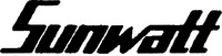 Sunwatt