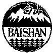 BAISHAN