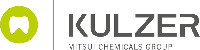 KULZER MITSUI CHEMICALS GROUP