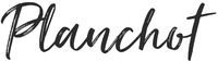 Planchot