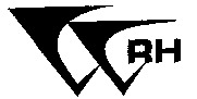 RH