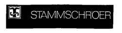 STAMMSCHRÖER