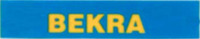 BEKRA