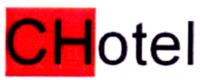 CHotel