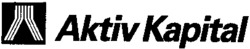Aktiv Kapital