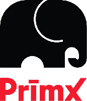 PrīmX