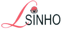 SINHO