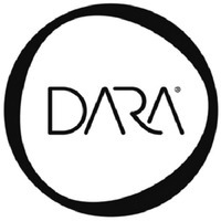 DARA
