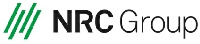 NRC Group