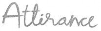 Attirance