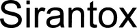 Sirantox