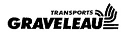 TRANSPORTS GRAVELEAU