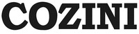 COZINI