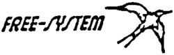 FREE-SYSTEM