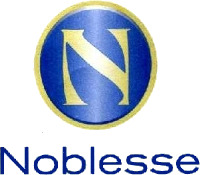 N Noblesse