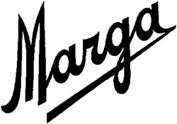 Marga