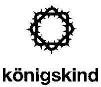 königskind