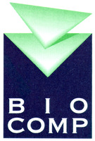 BIO COMP