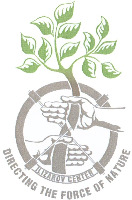 ILIZAROV CENTER DIRECTING THE FORCE OF NATURE