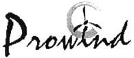 Prowind