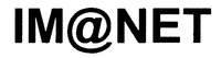 IM@NET