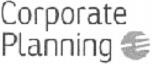 Corporate Planning