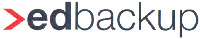edbackup