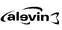 alevin