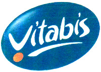 Vitabis