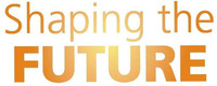 Shaping the FUTURE