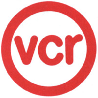 vcr