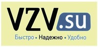 VZV.su