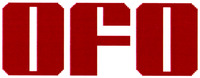 OFO