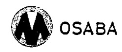 OSABA