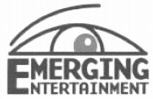 EMERGING ENTERTAINMENT