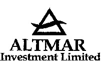 ALTMAR Investment Limited