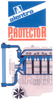A alentra PROTECTOR