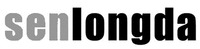 senlongda