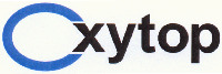 Oxytop