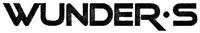 WUNDER⸱S