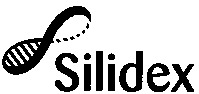 Silidex