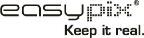 easypix Keep it real.
