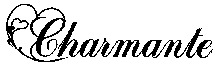 Charmante